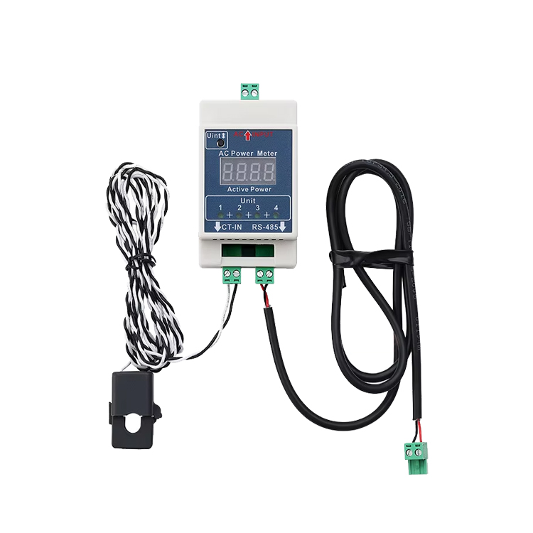 Onduleur solaire connecté au r - Grid Tie Inverter Limiter 2000W avis et prix